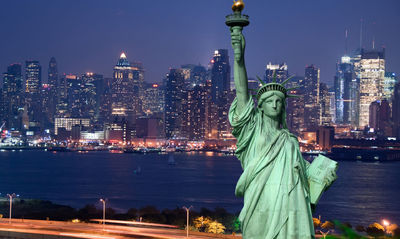 China Pillow Online Marketplace