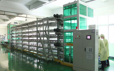 China Pillow Online Marketplace