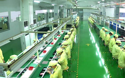 China Pillow Online Marketplace