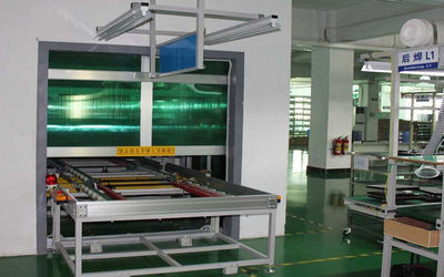 China Pillow Online Marketplace