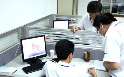 China Pillow Online Marketplace