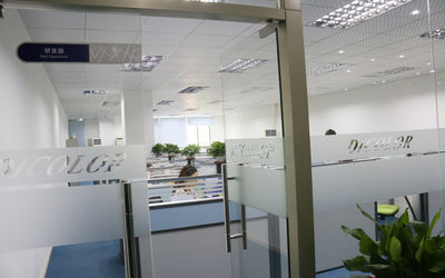 China Pillow Online Marketplace