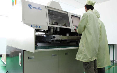 China Pillow Online Marketplace