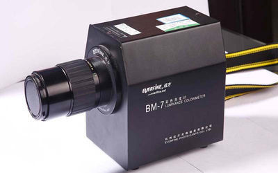 China Pillow Online Marketplace