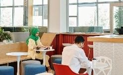 China Pillow Online Marketplace