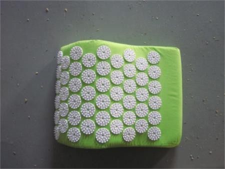 bantal yoga