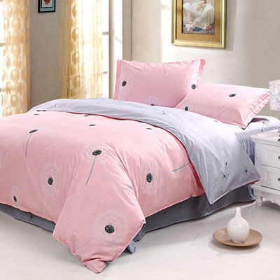 grupos 100% do fundamento do algodão