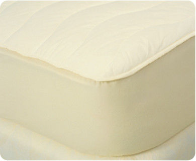popular cooling gel mattress pads for massage