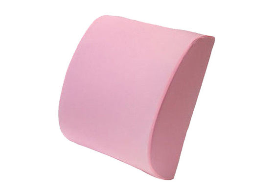 Classic Anti Snoring Comfort Memory Foam Pillows Healthcare Product