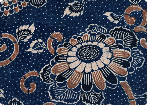 Bernapas Jacquard Penguat Fabric Pakaian / Pakaian Fabric Material