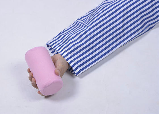 اسفنج کوسن پزشکی