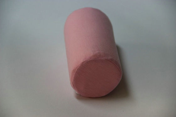 Schwamm-Handheizungs-Auflagen-medizinische Kissen, zum des Handmuskels zu üben