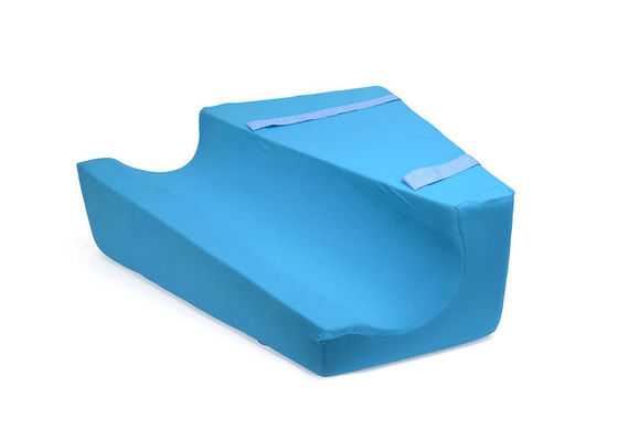 แพทย์โรงพยาบาลขยาย Pad หมอนอิงแพทย์เพื่ออำนวยความสะดวกการไหลเวียนโลหิต