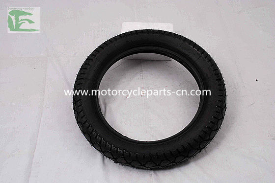 Il motociclo di Suzuki parte 3.25-16 la gomma anteriore della gomma 4PR 6PR 3.25-16 anteriori