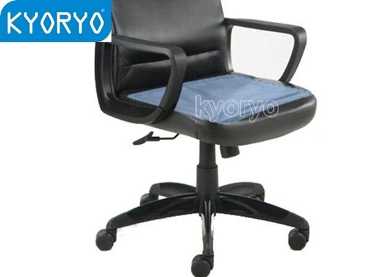 التبريد على نطاق واسع جل وسادة مقعد