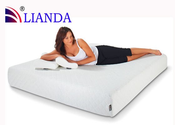 Пена памяти Пилловс подушка эргономического комфорта сна протезная