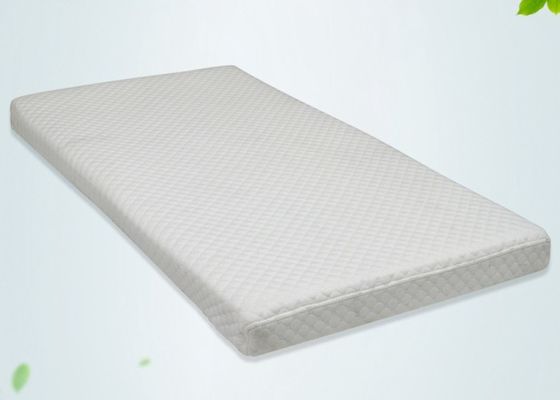 Het ergonomische Zachte van de het Kussen Orthopedische Auto van het Geheugenschuim Kussen van het Bureauseat