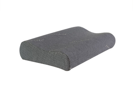 Brwon / Dostosowane Memory Foam Poduszka do dekoracyjnego / Masaże / Hotel