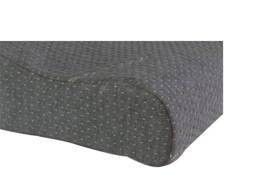 ทุกคนเต็มขนาดหน่วยความจำโฟมหมอนคอ / การเดินทาง / นวดแผนไทย