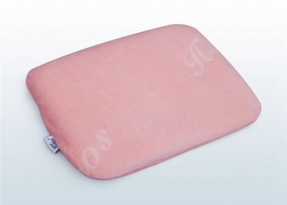 Bé Head Gối, trẻ sơ sinh Memory Foam Gối