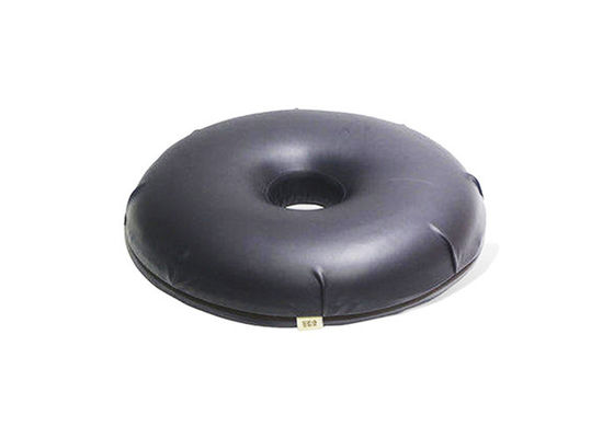 Cuscino di Seat medico molle della ciambella per le sedie a rotelle/il cuscino anello della ciambella
