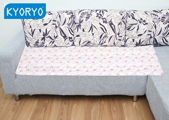 تبريد وسادة جل مقعد لغرفة المعيشة أريكة وكرسي في cumputer