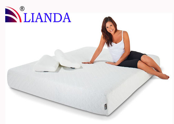 Ergonomik Battaniyeler Yastıklar Anti Horlama Servikal Yan Uyuyan Yastık