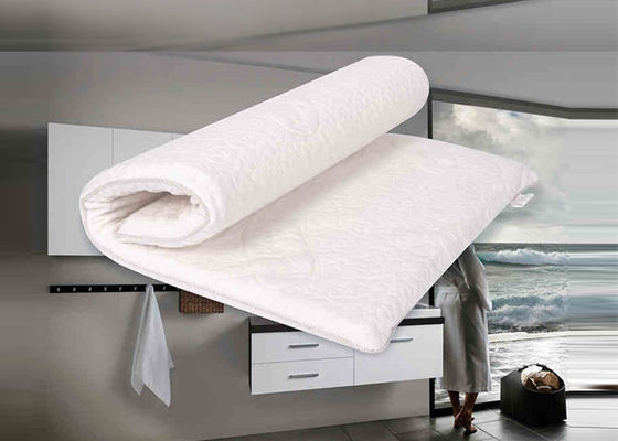 OEM ningunas esteras de baño suaves de la espuma de la memoria de las innovaciones del sueño del resbalón los 70*50cm