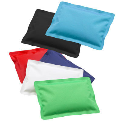 cuscino fresco del gel