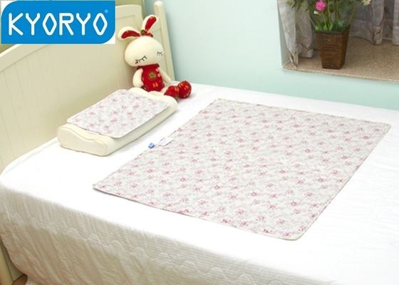 TC Elyaf Soğutma Jeli Şilte Yastığı, Bebek Uyku Soğutma Pedi
