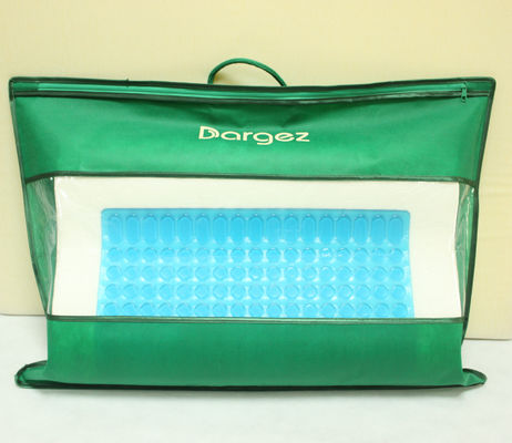 Full Size Memory Foam Pillow