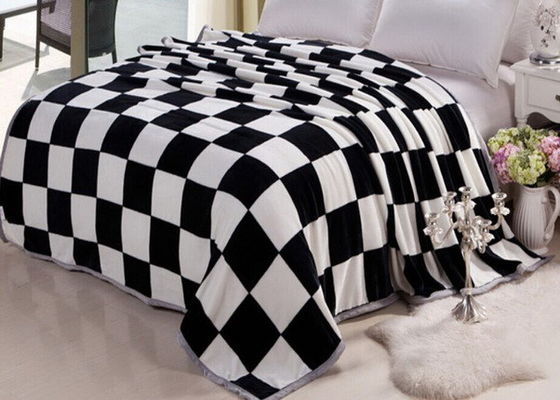 Silk Bedding Sets