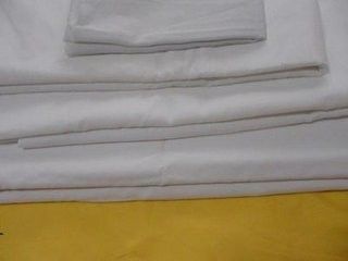 tessuto di seta del cooller di morbidezza del tessuto di 100% del rasatello del tessuto grigio di bambù della lettiera
