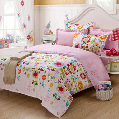 grupos 100% do fundamento do algodão