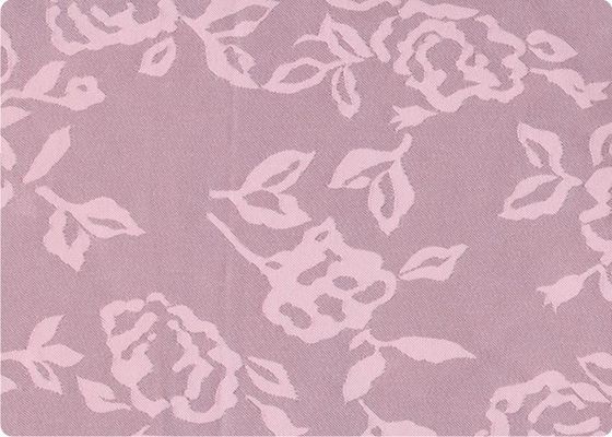 Baumwolljacquardwebstuhl-Polsterungs-Gewebe-Luxus-Vorhangstoff 100%