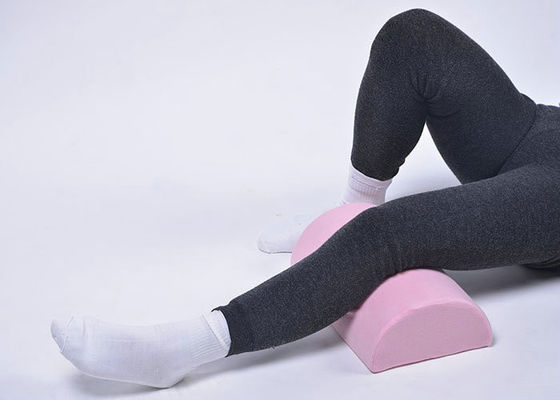 Tidur Bantal Medis, Kesehatan Memory Foam Lutut Bantal