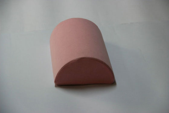 Tidur Bantal Medis, Kesehatan Memory Foam Lutut Bantal