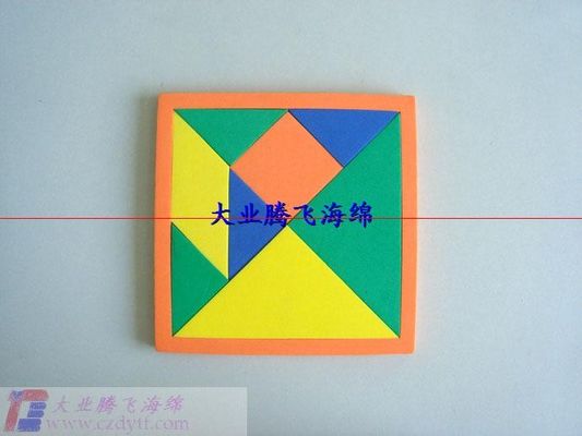 Gedächtnisschaum-Halskissen