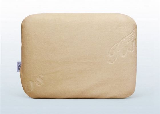 Bé Head Gối, trẻ sơ sinh Memory Foam Gối