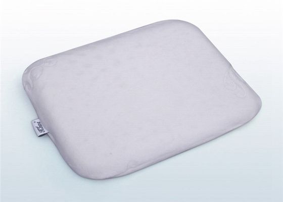 Bé Head Gối, trẻ sơ sinh Memory Foam Gối
