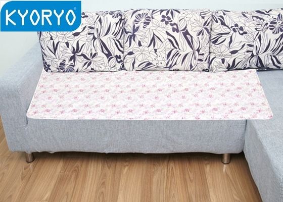Washable охлаждая циновка подушки сиденья геля