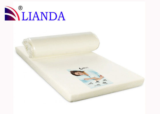 La schiuma a forma di farfalla di memoria di contorno appoggia l'anti cuscino terapeutico ergonomico del russare