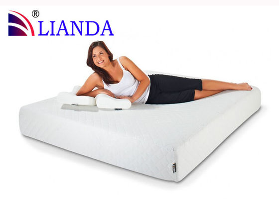 Ergonomik Battaniyeler Yastıklar Anti Horlama Servikal Yan Uyuyan Yastık