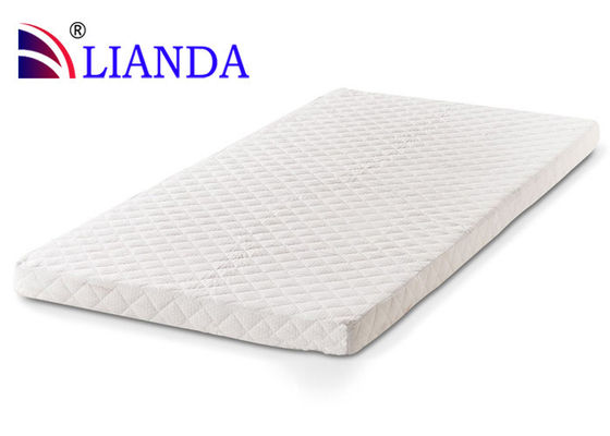 Αντι μαξιλάρι ροχαλητών Hypoallergenic περιγράμματος μαξιλαριών αφρού μνήμης συνήθειας