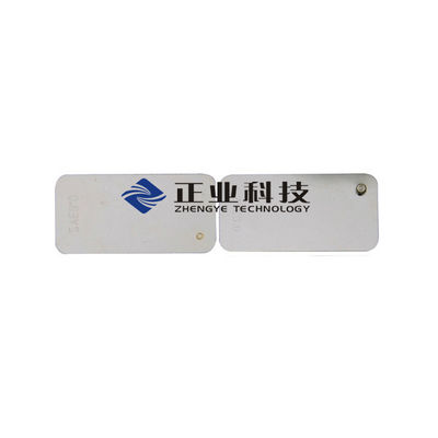 Custom - made Special Steel Guide Pin for Printed Circurt Board PCB