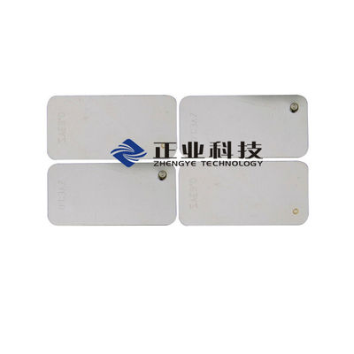 Custom - made Special Steel Guide Pin for Printed Circurt Board PCB