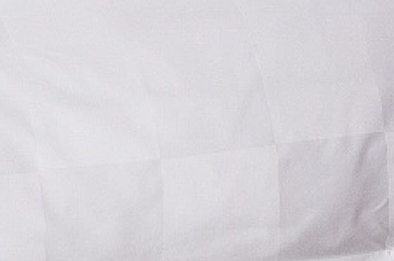 柔らかい高級ホテルの寝具、快適な 300T 綿の寝具セット