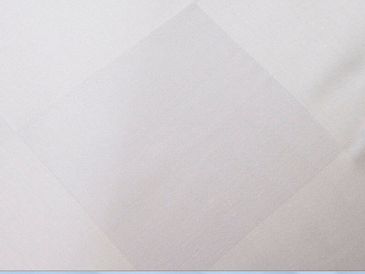 柔らかい高級ホテルの寝具、快適な 300T 綿の寝具セット