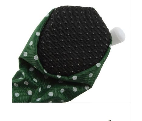 4PCS καθορισμένα αντιολισθητικά αδιάβροχα μαλακά παπούτσια σκυλιών/γατών ενδυμασίας 5.5CM Pet