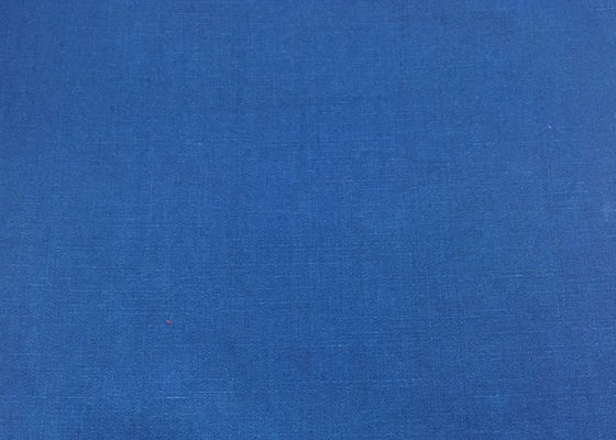 Indigo tkane tkaniny denim Szerokość 57/8 100 Cotton Denim Fabric